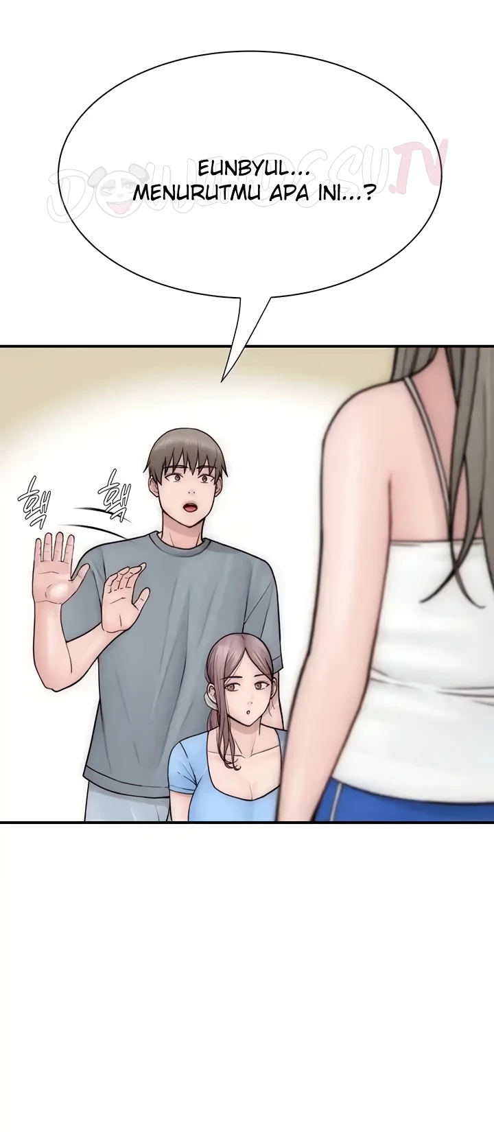 image-komik-mom-addiction-chapter-52-10/77