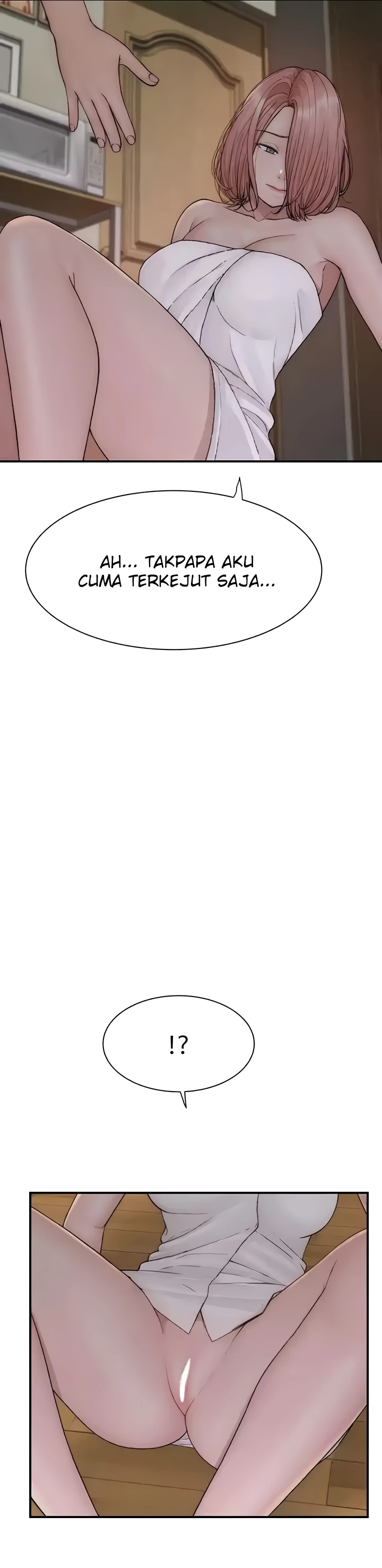 image-komik-mom-addiction-chapter-59-10/46