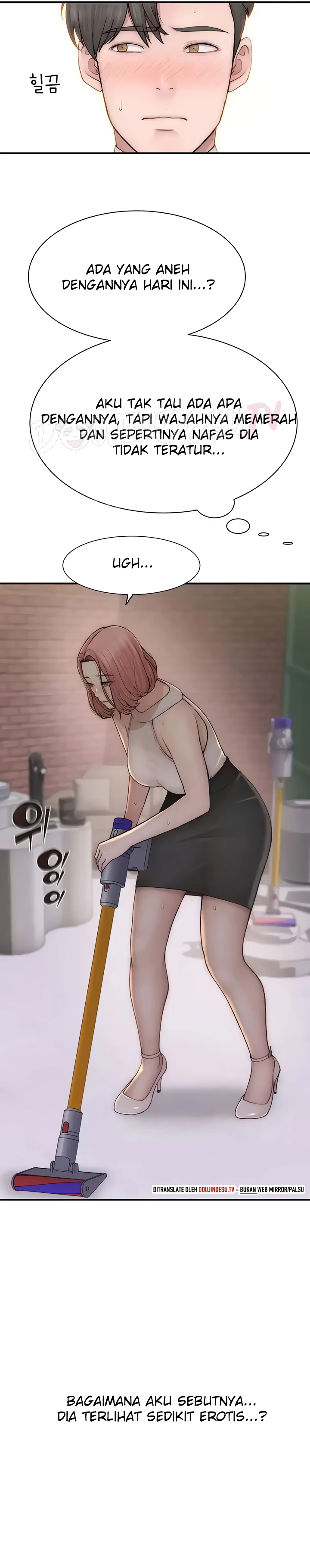 image-komik-mom-addiction-chapter-63-10/27