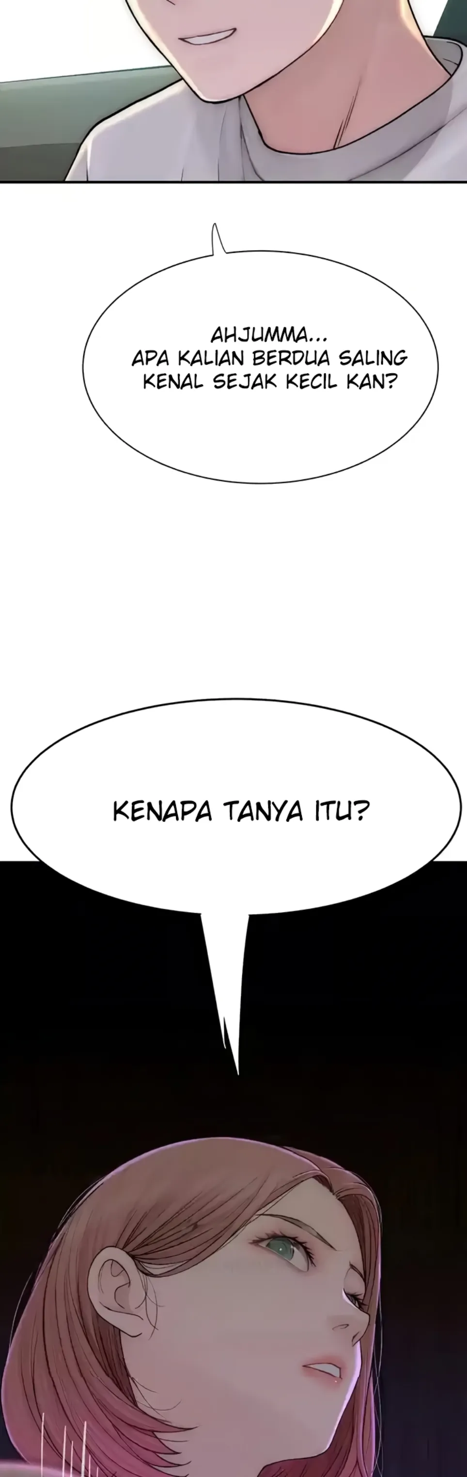 image-komik-mom-addiction-chapter-68-10/59