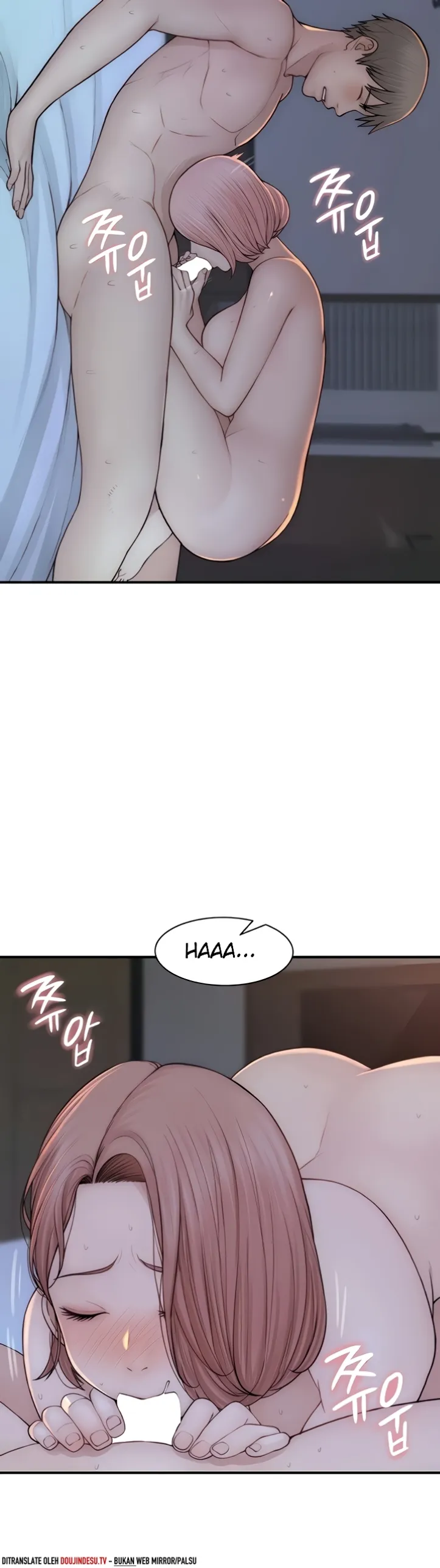 image-komik-mom-addiction-chapter-71-10/47