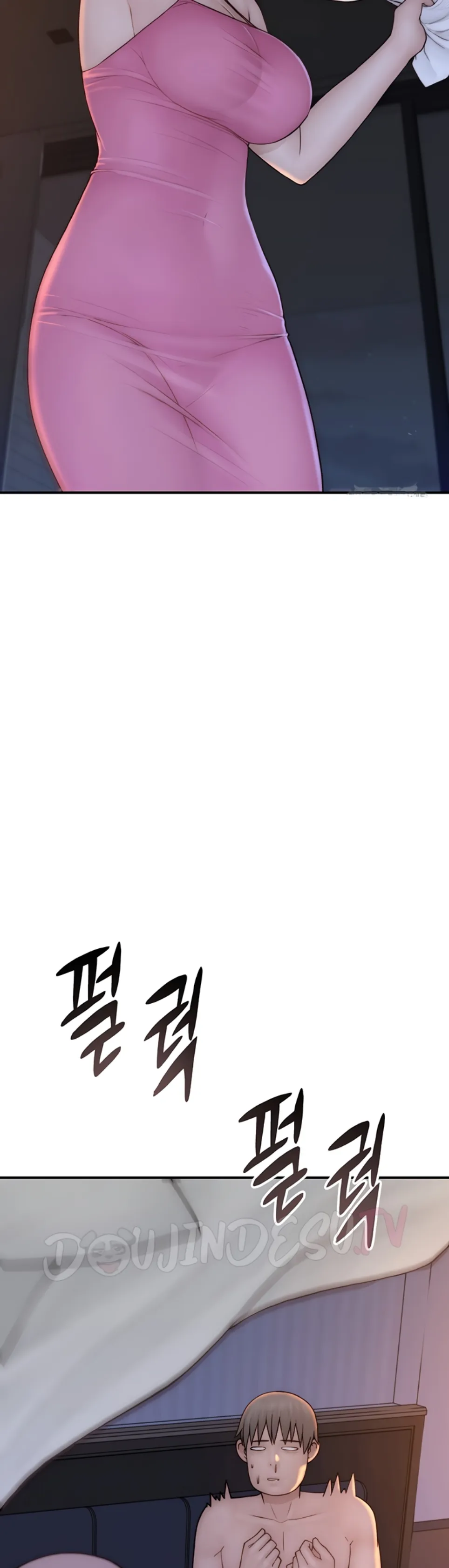 image-komik-mom-addiction-chapter-72-10/62