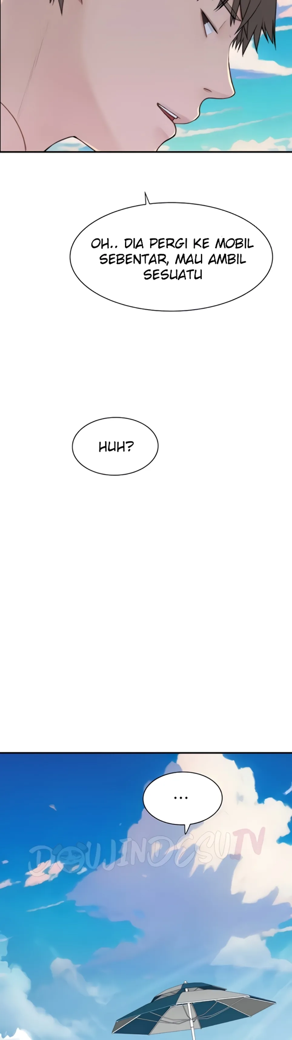 image-komik-mom-addiction-chapter-76-33/50