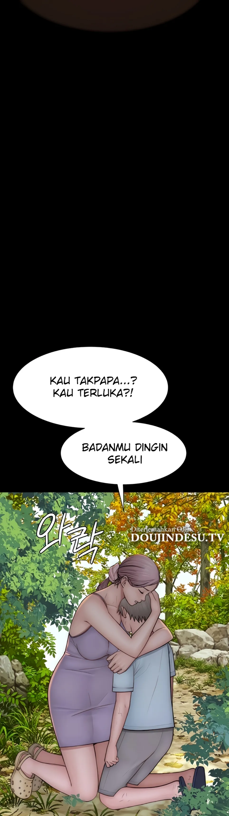 image-komik-mom-addiction-chapter-76-44/50