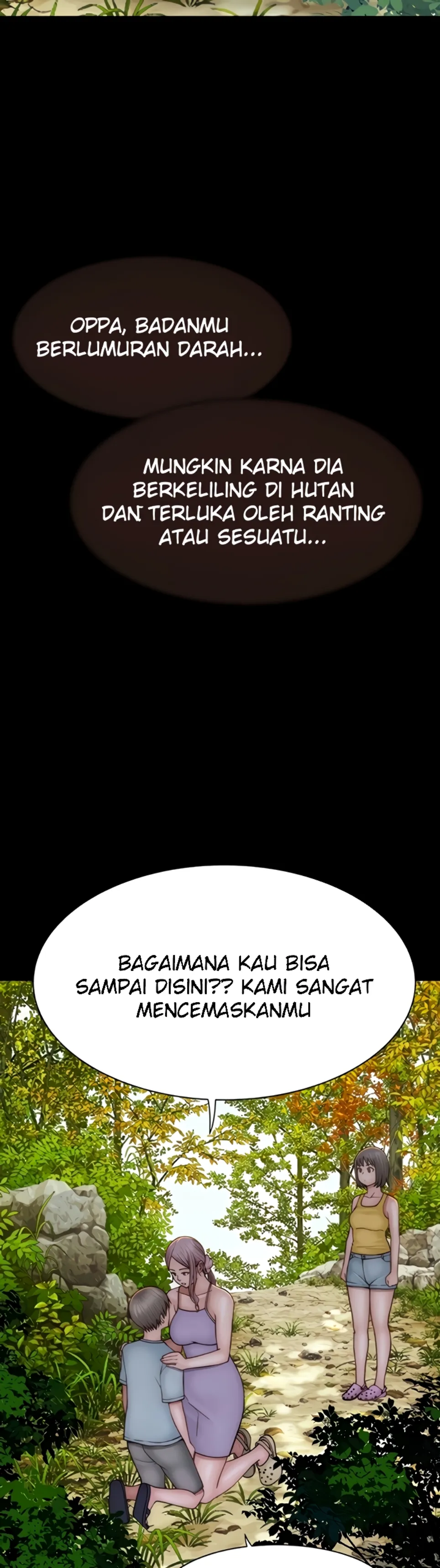image-komik-mom-addiction-chapter-76-45/50