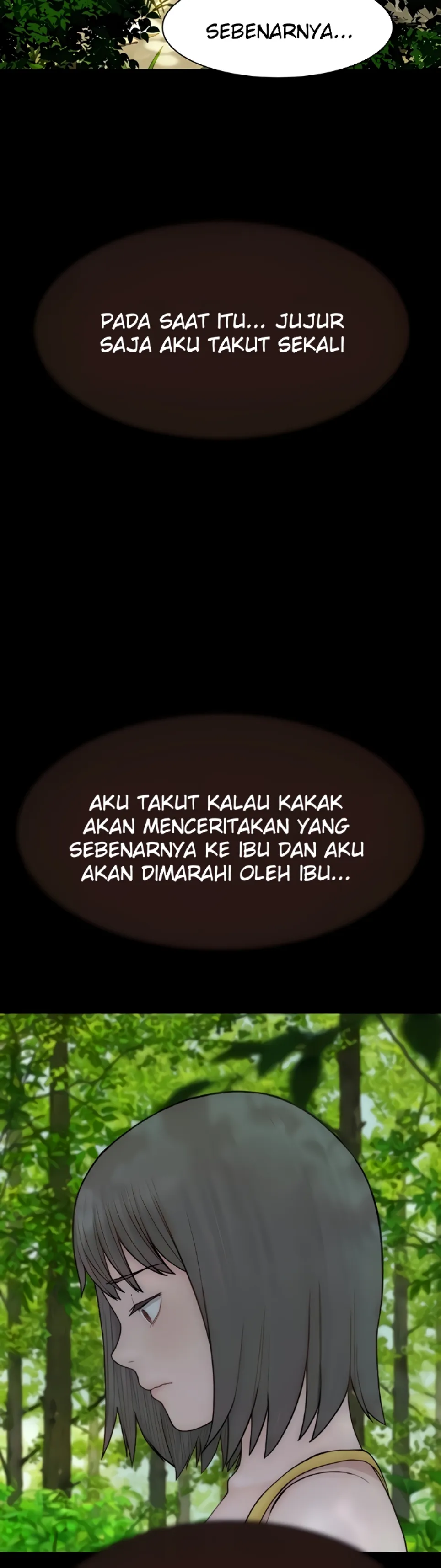 image-komik-mom-addiction-chapter-76-46/50