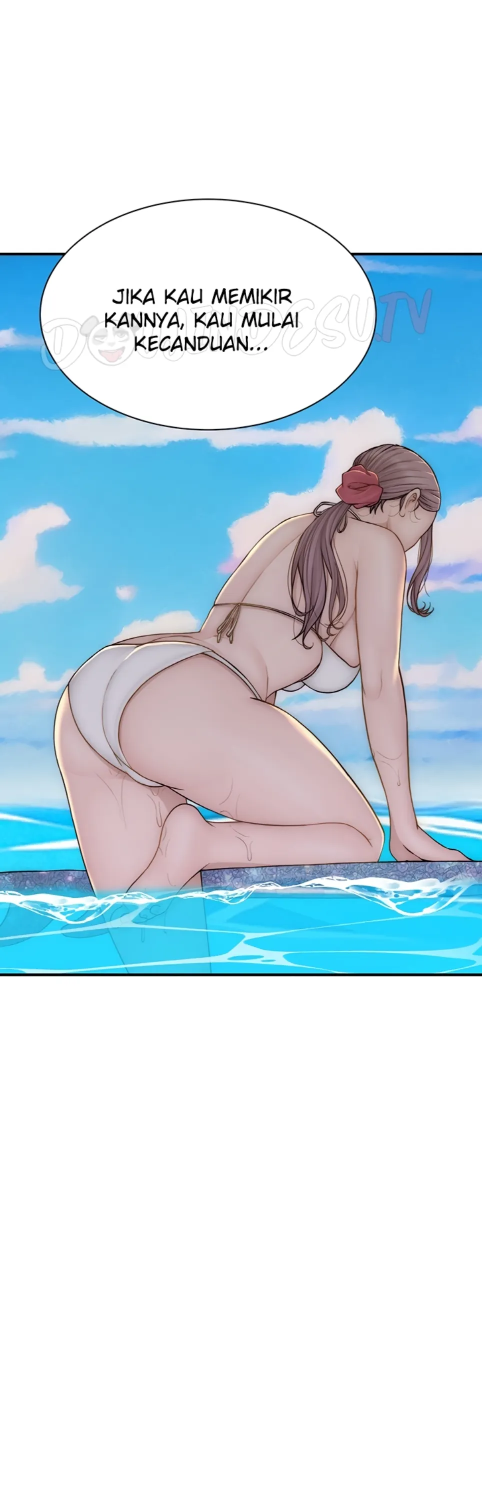 image-komik-mom-addiction-chapter-77-4/47