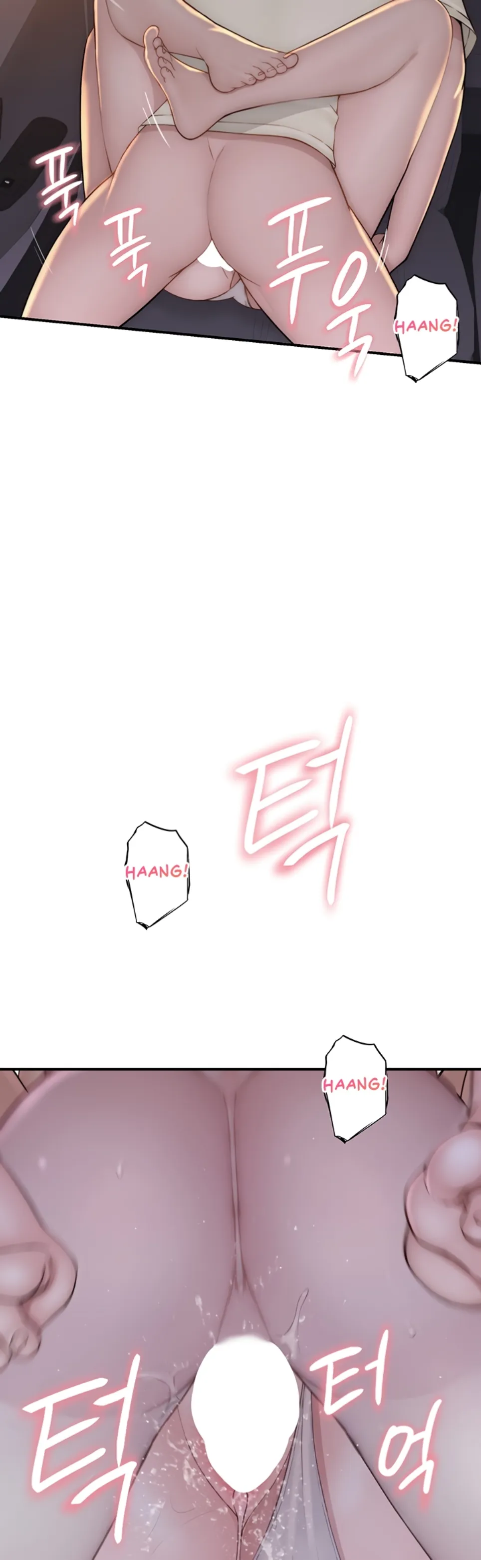 image-komik-mom-addiction-chapter-77-45/47