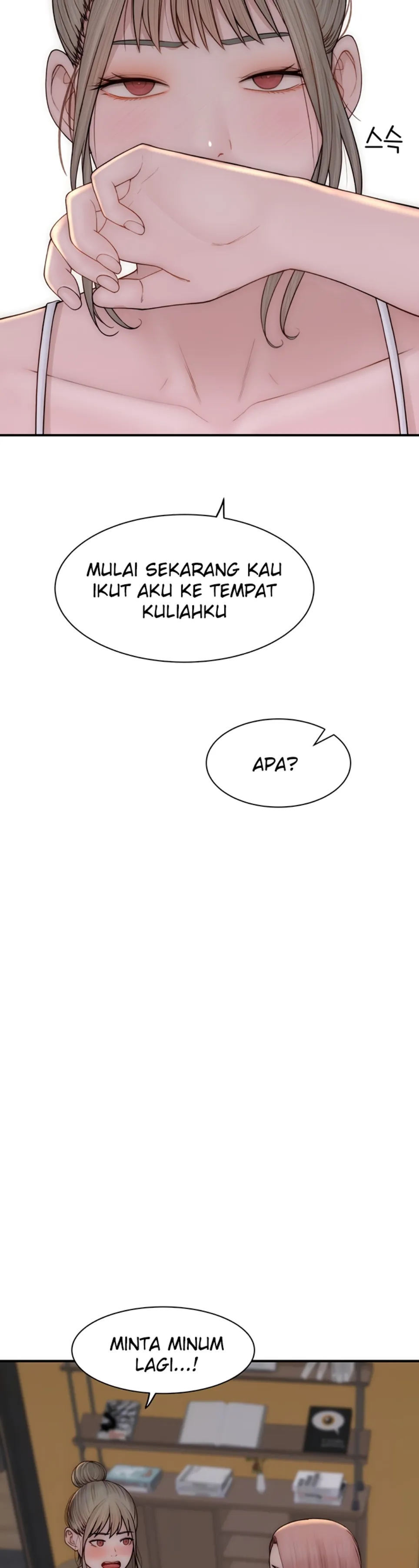 image-komik-mom-addiction-chapter-78-10/56