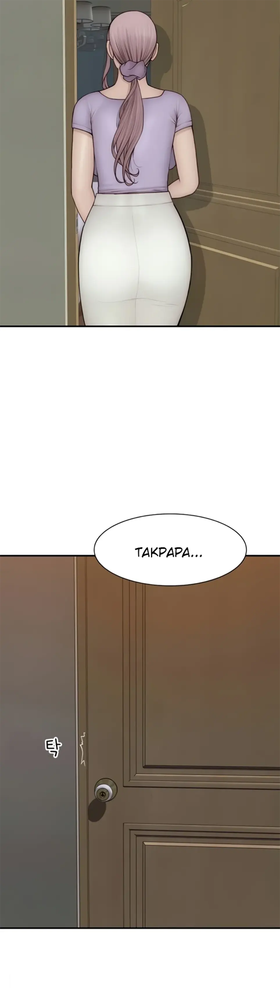 image-komik-mom-addiction-chapter-79-45/62