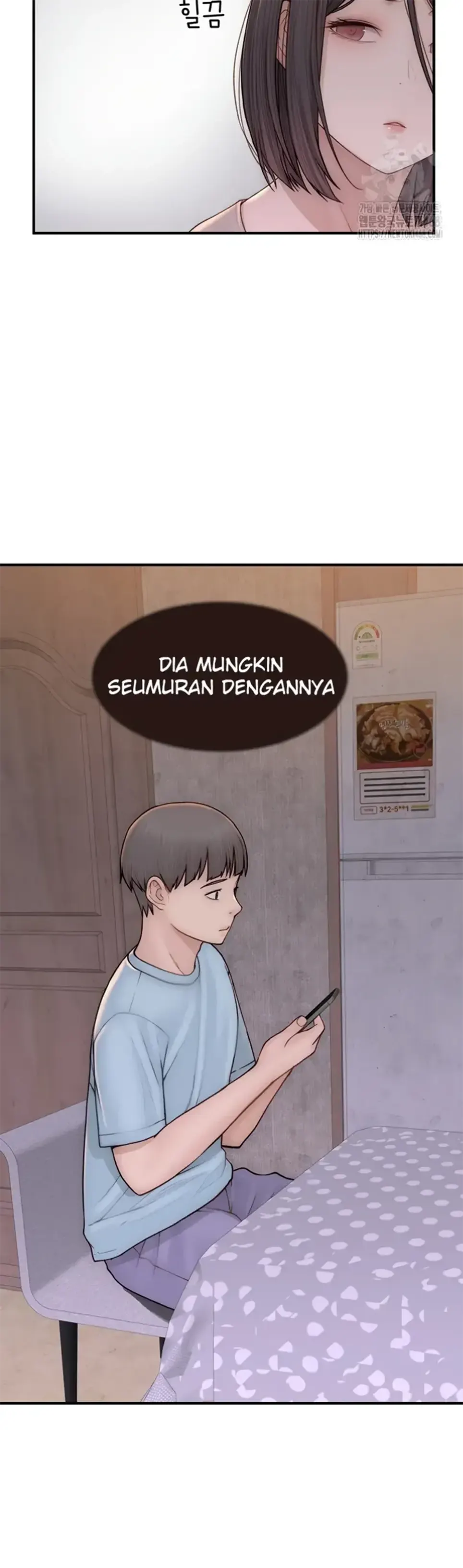 image-komik-mom-addiction-chapter-82-10/42