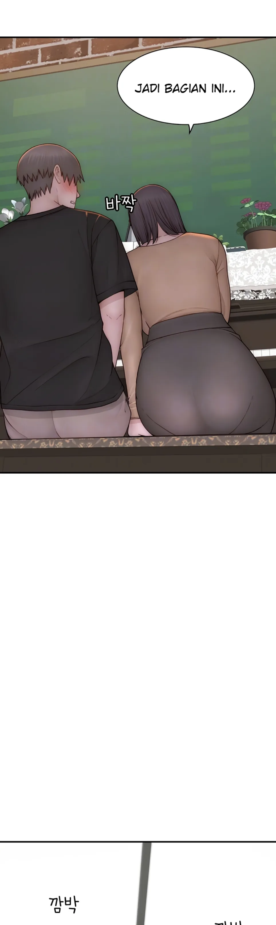 image-komik-mom-addiction-chapter-84-10/42