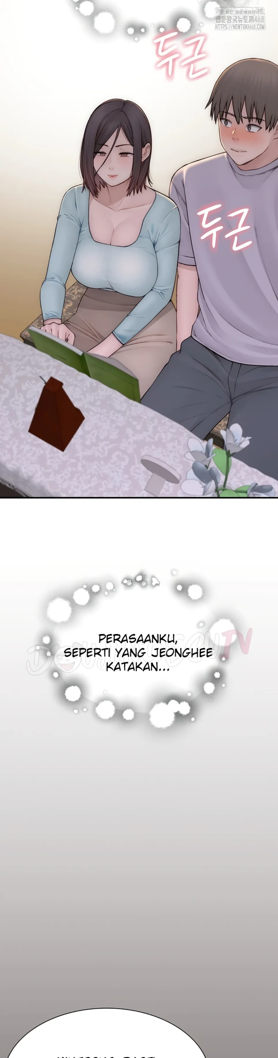 image-komik-mom-addiction-chapter-85-10/51