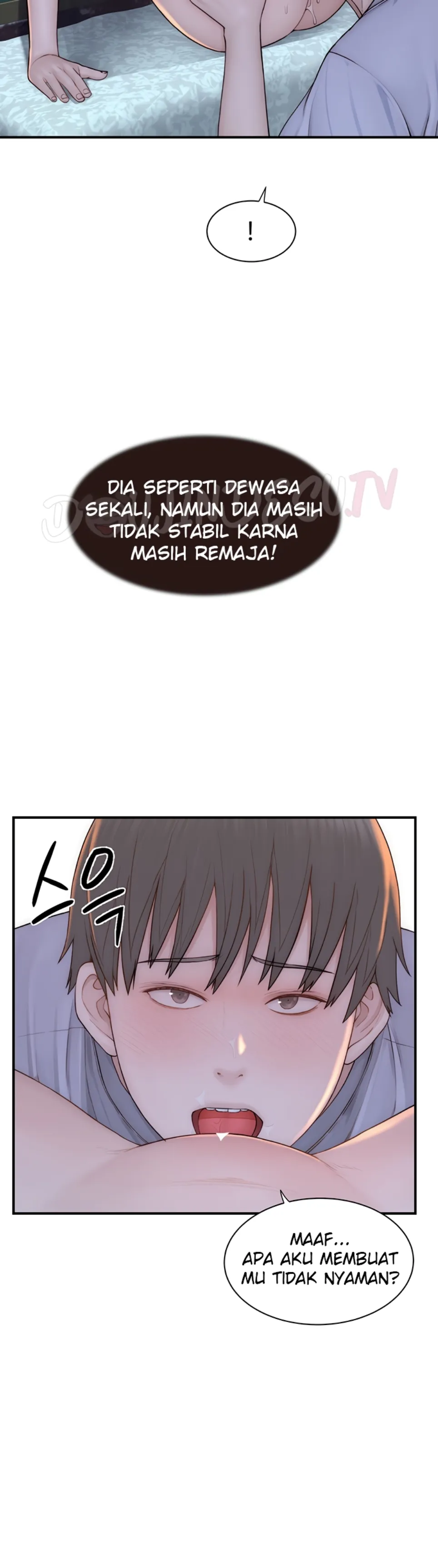 image-komik-mom-addiction-chapter-86-10/53