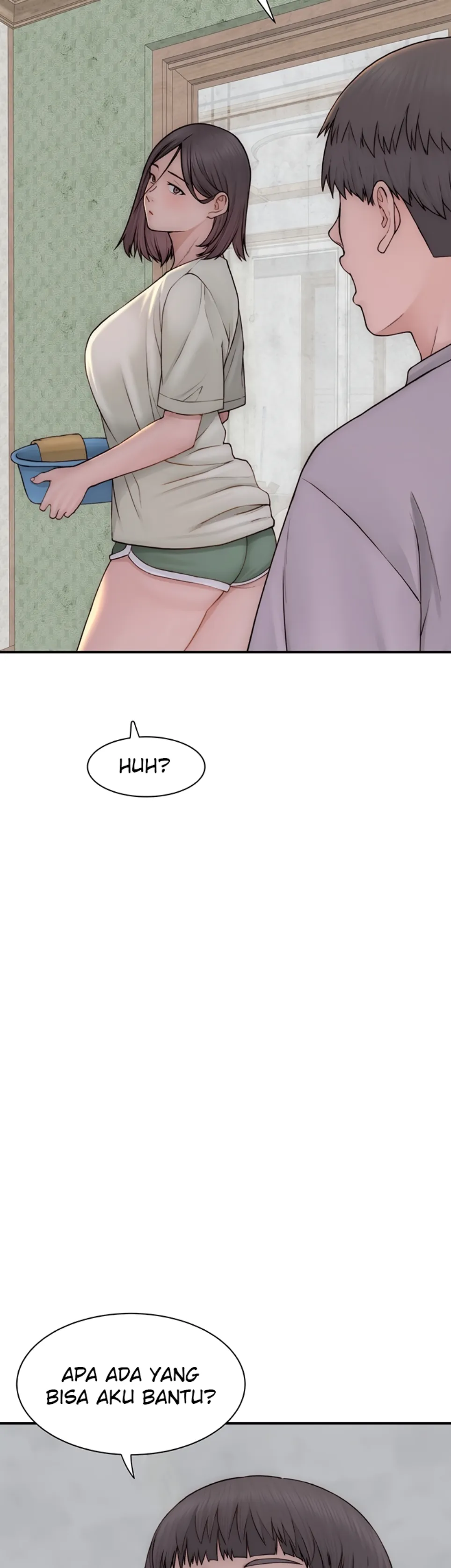 image-komik-mom-addiction-chapter-88-10/18