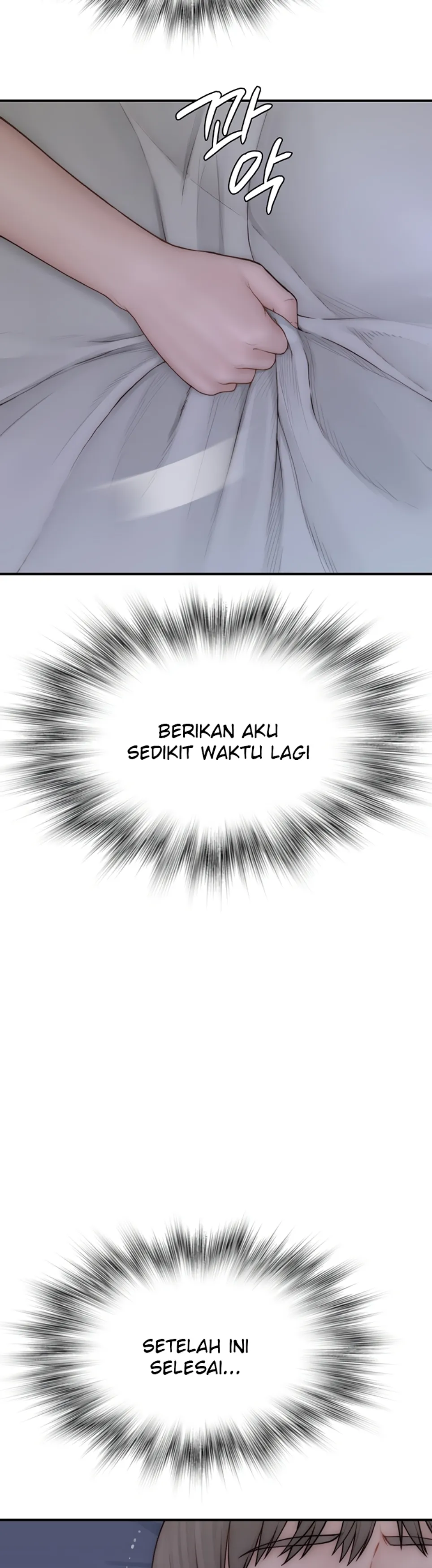 image-komik-mom-addiction-chapter-90-10/22