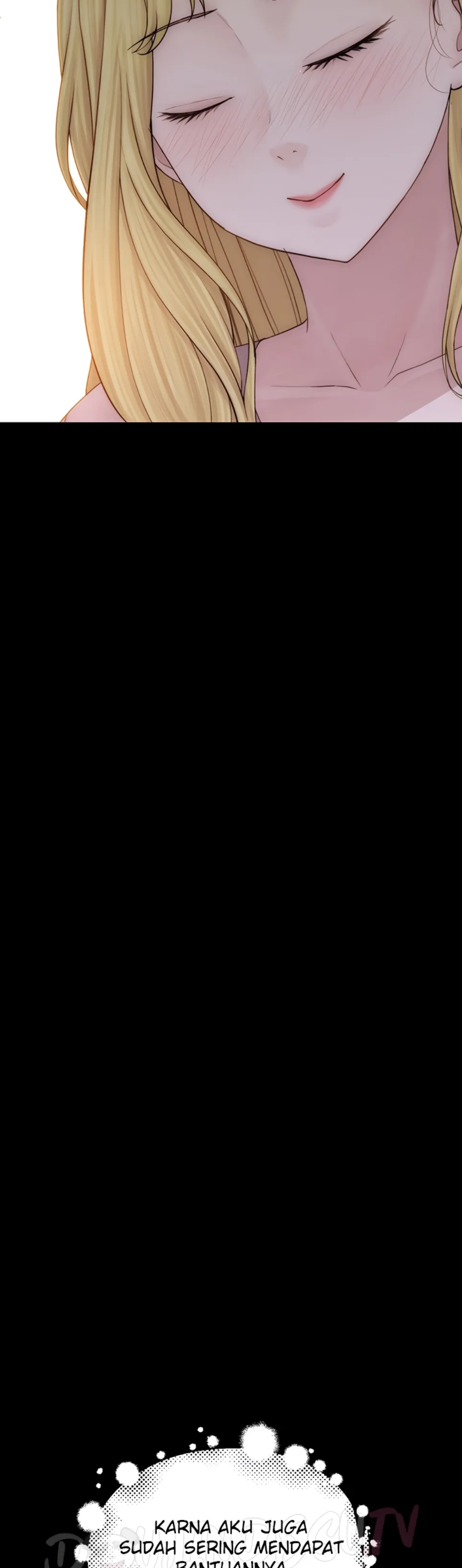 image-komik-mom-addiction-chapter-96-10/22