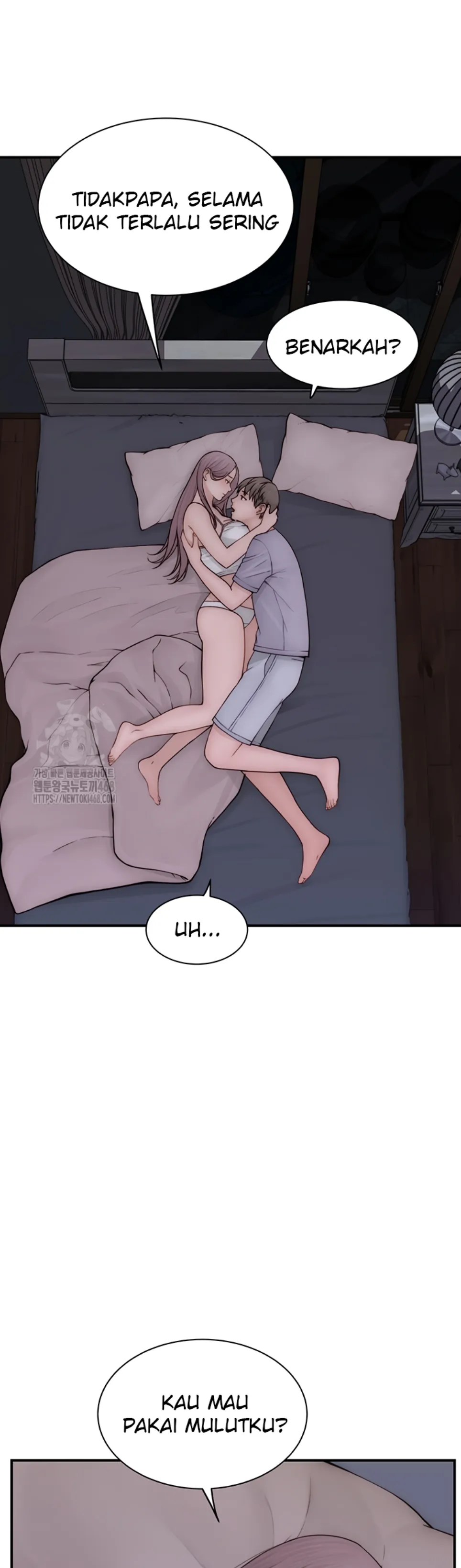 image-komik-mom-addiction-chapter-97-10/51