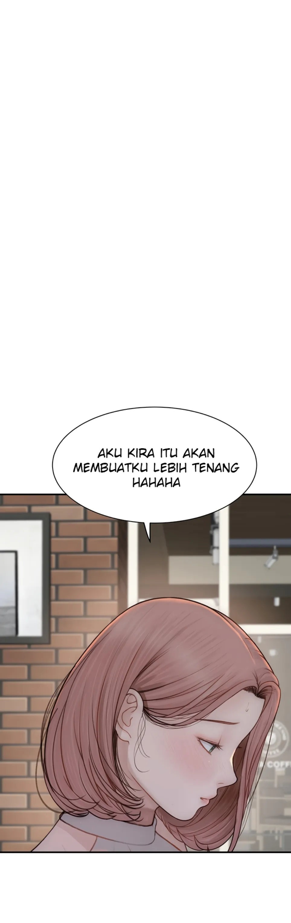 image-komik-mom-addiction-chapter-99-10/56