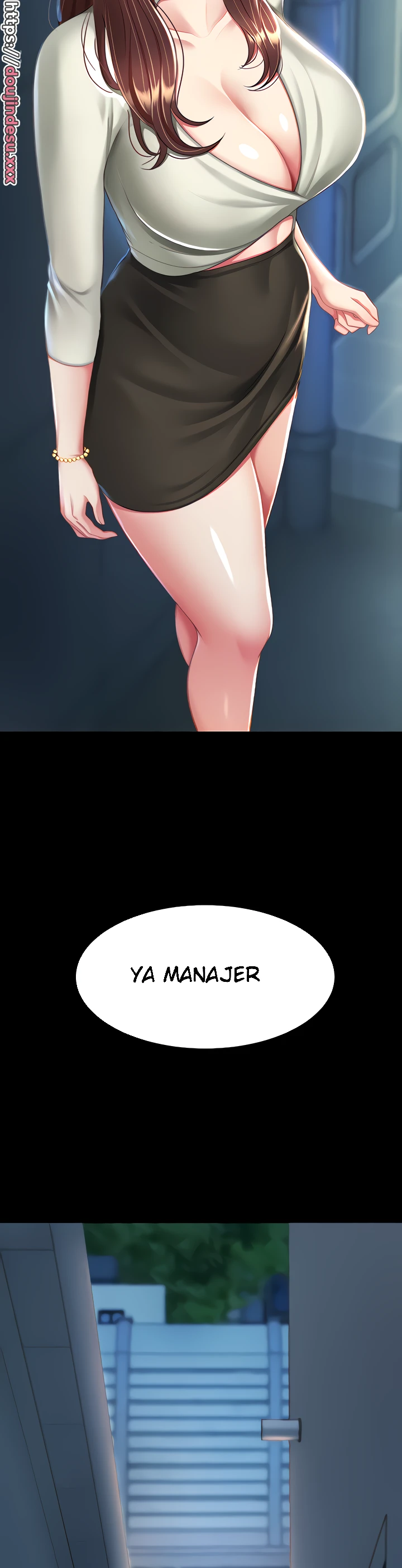 image-komik-mom-eat-first-chapter-08-1/48