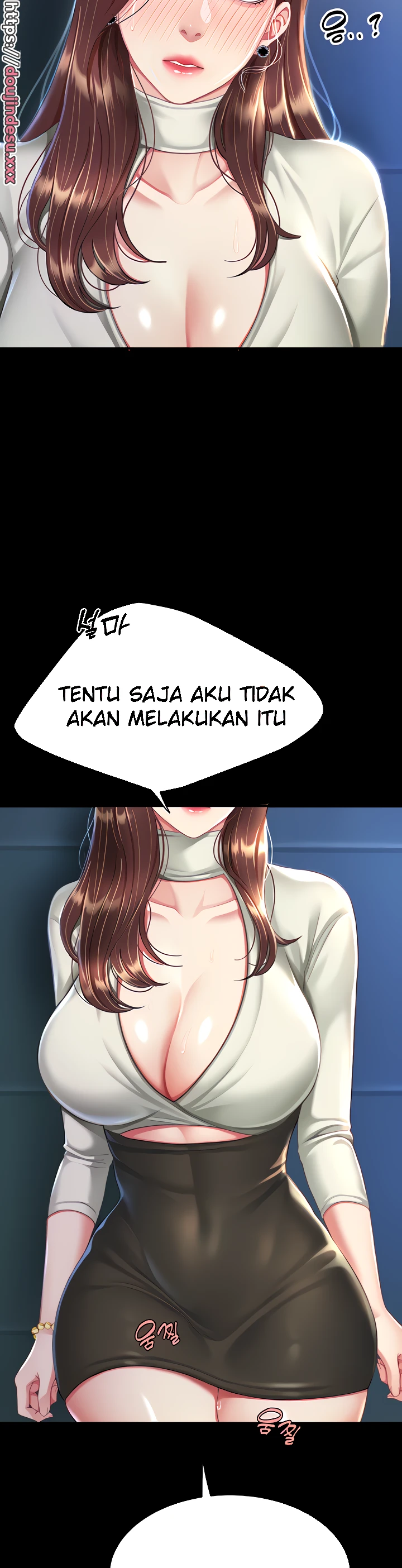 image-komik-mom-eat-first-chapter-08-3/48