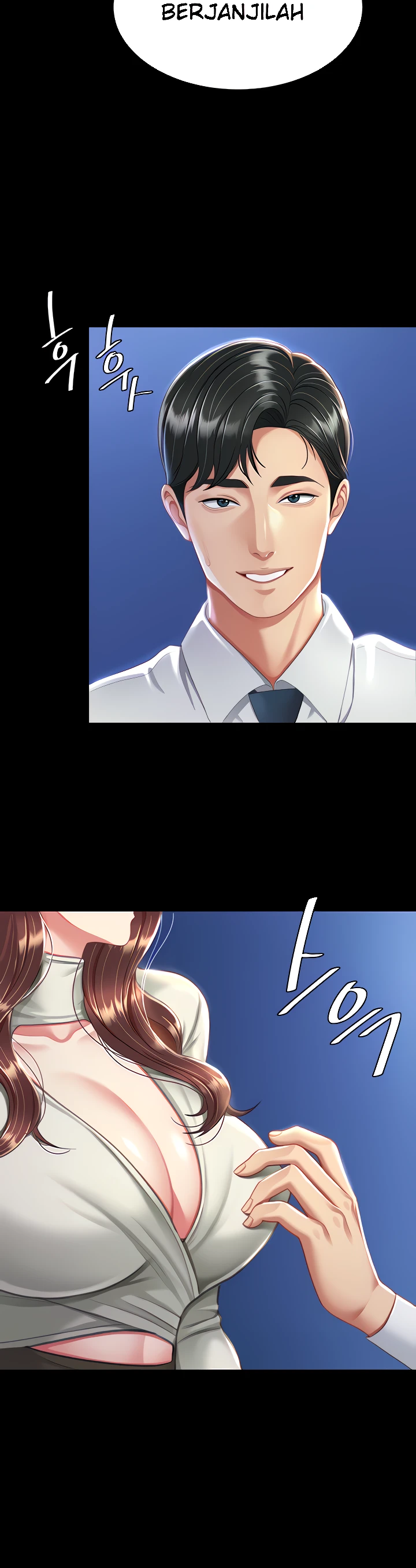 image-komik-mom-eat-first-chapter-08-4/48