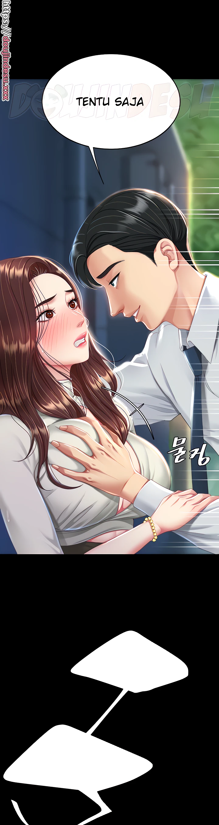 image-komik-mom-eat-first-chapter-08-5/48