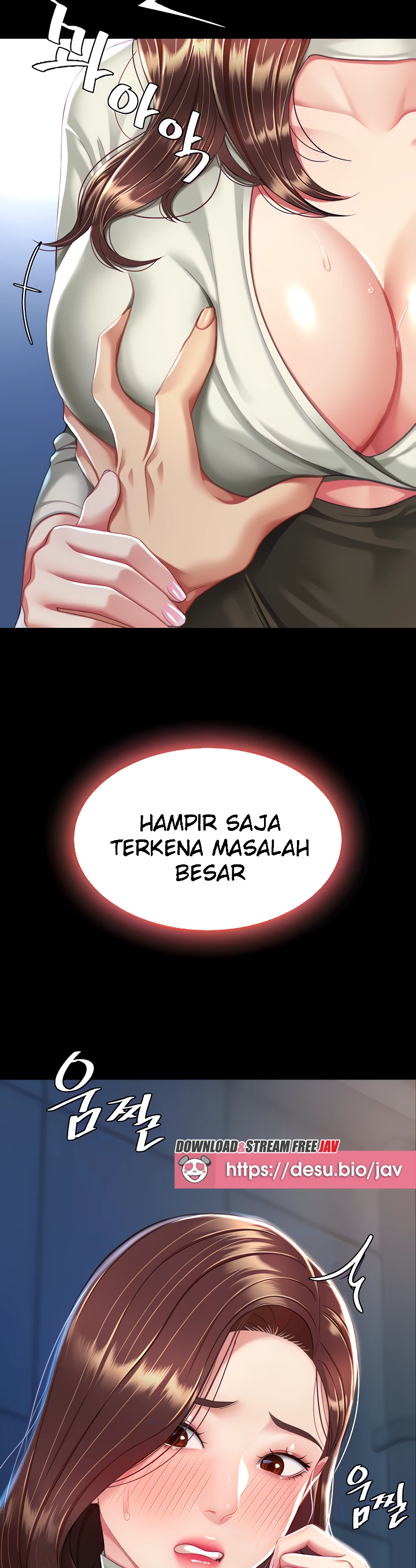 image-komik-mom-eat-first-chapter-08-6/48