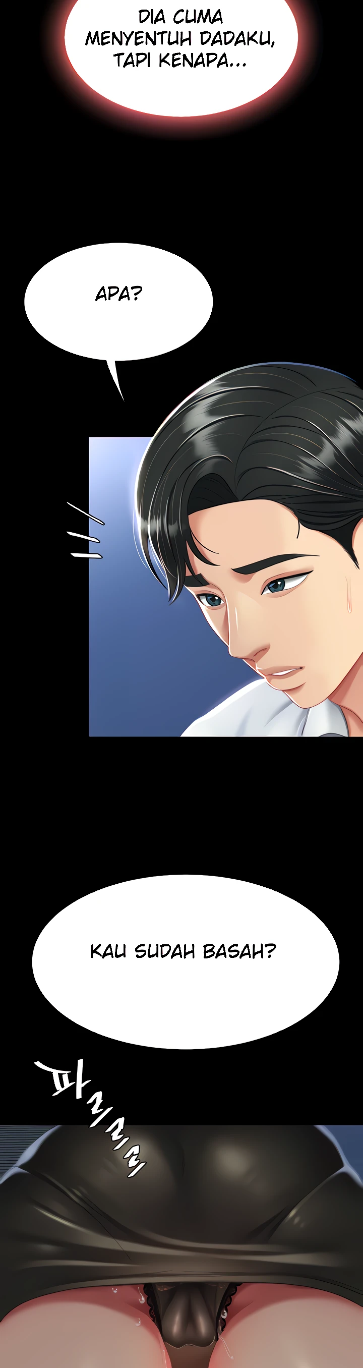 image-komik-mom-eat-first-chapter-08-8/48