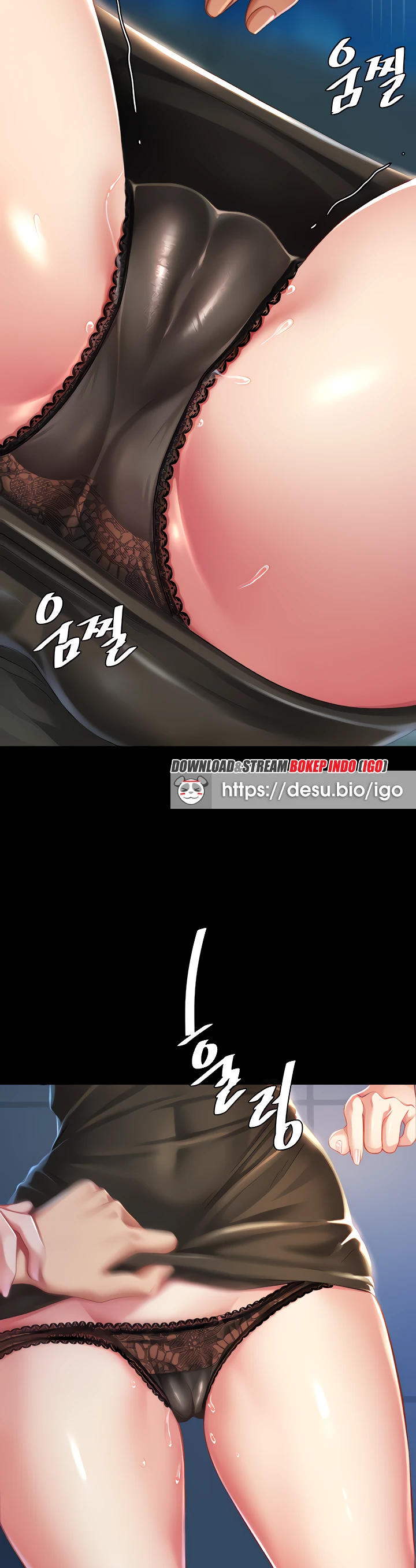 image-komik-mom-eat-first-chapter-08-10/48