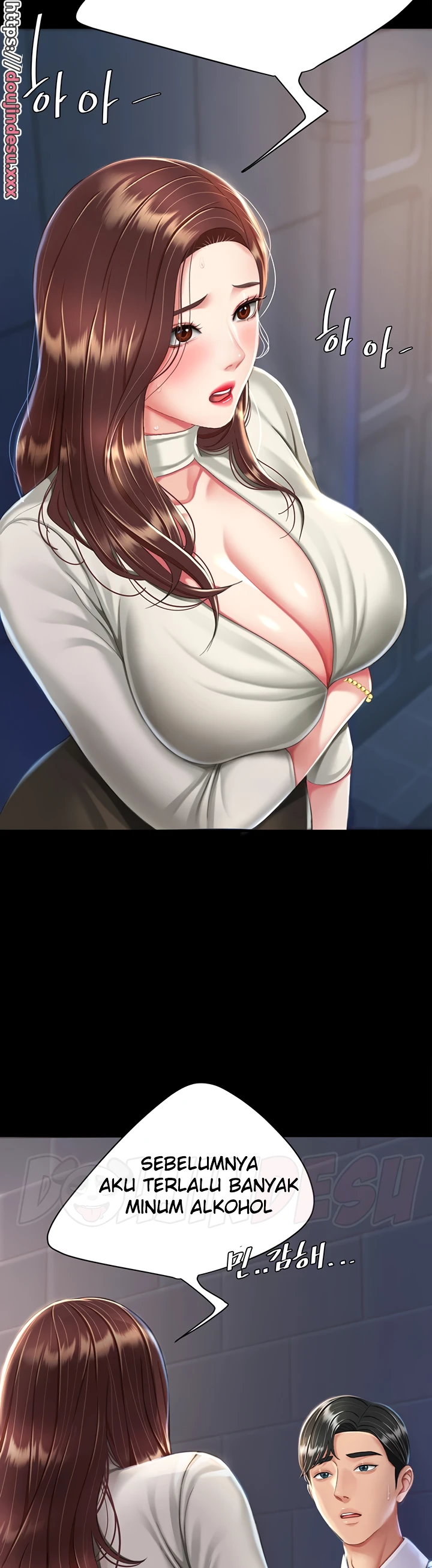 image-komik-mom-eat-first-chapter-08-13/48