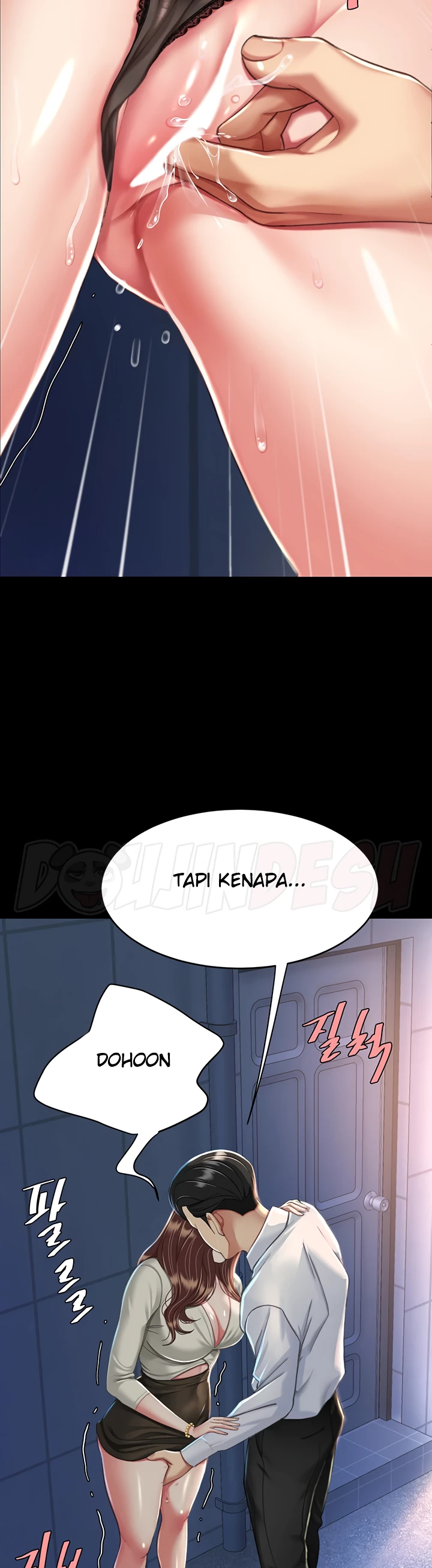 image-komik-mom-eat-first-chapter-08-16/48