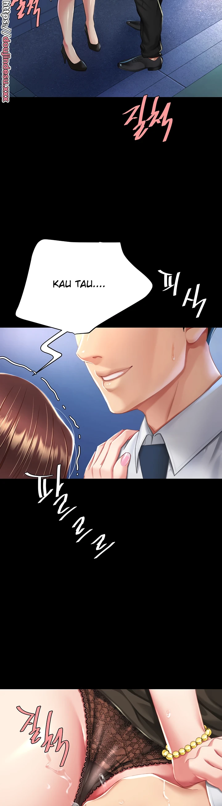 image-komik-mom-eat-first-chapter-08-17/48