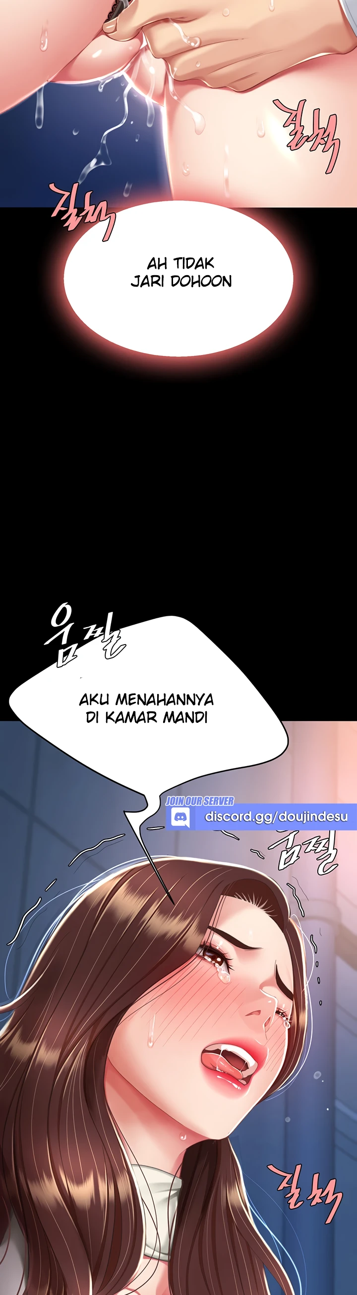 image-komik-mom-eat-first-chapter-08-18/48