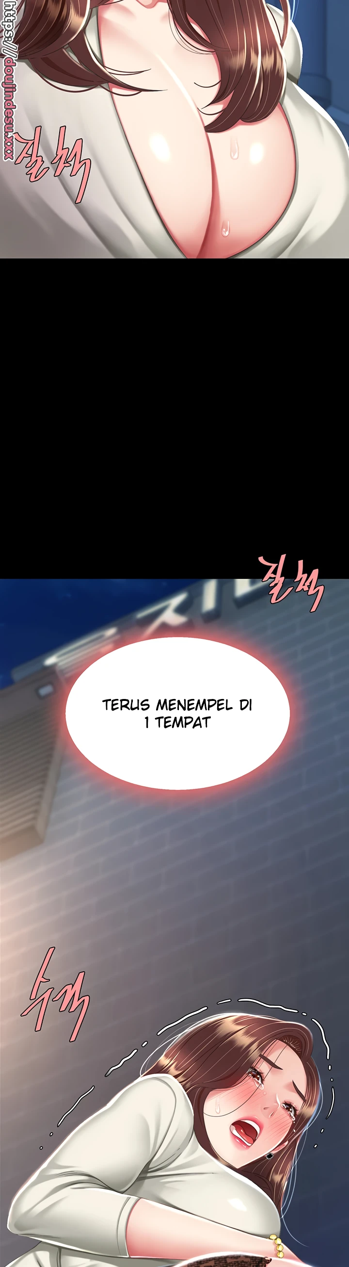 image-komik-mom-eat-first-chapter-08-19/48