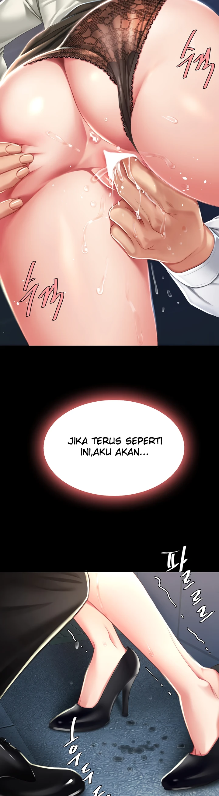 image-komik-mom-eat-first-chapter-08-20/48