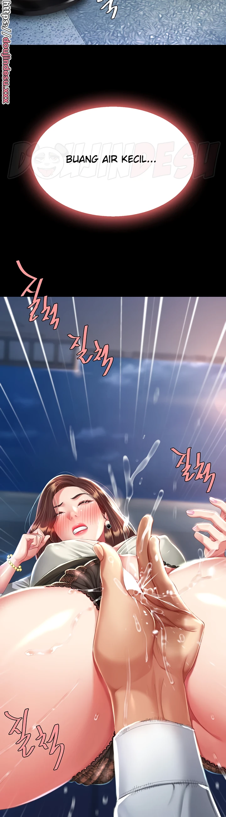 image-komik-mom-eat-first-chapter-08-21/48