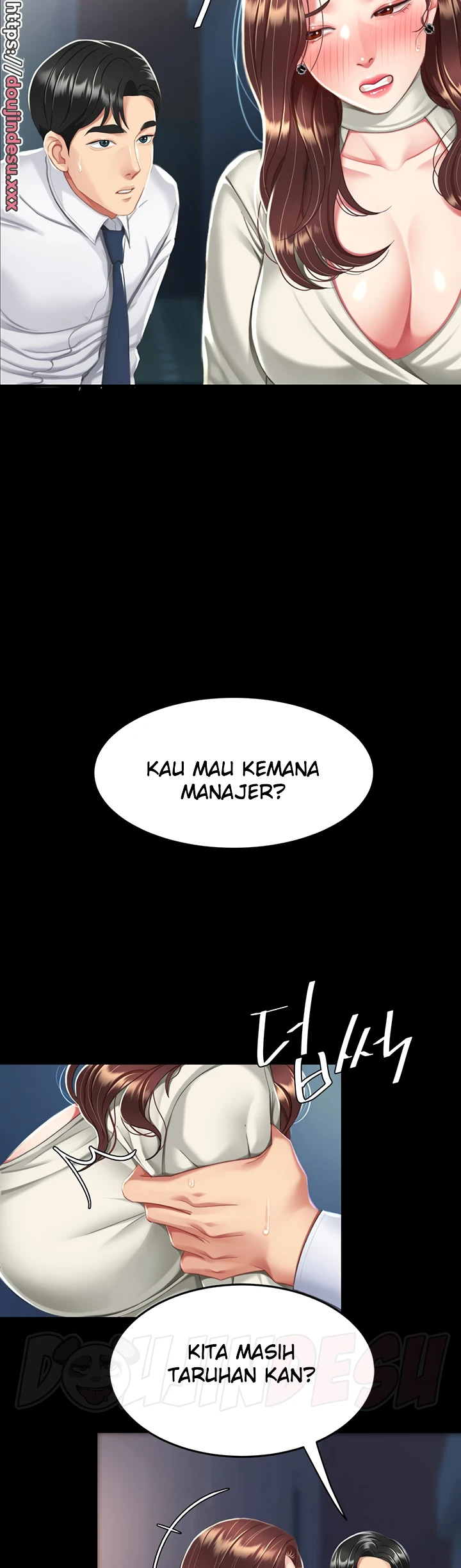 image-komik-mom-eat-first-chapter-08-23/48
