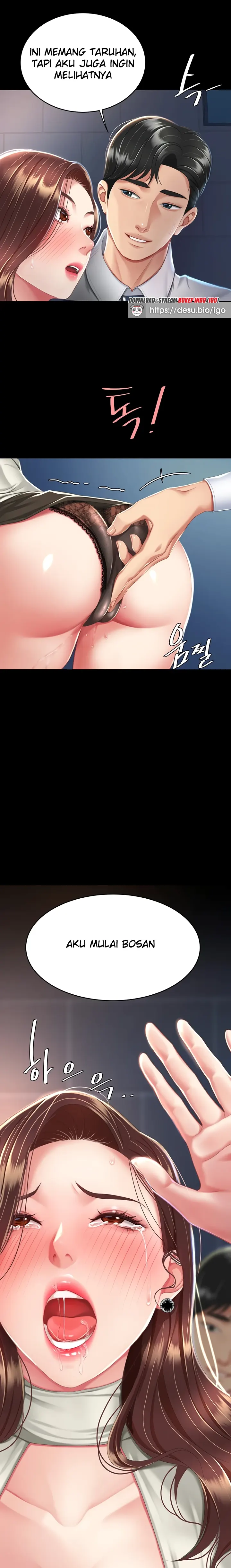 image-komik-mom-eat-first-chapter-08-26/48