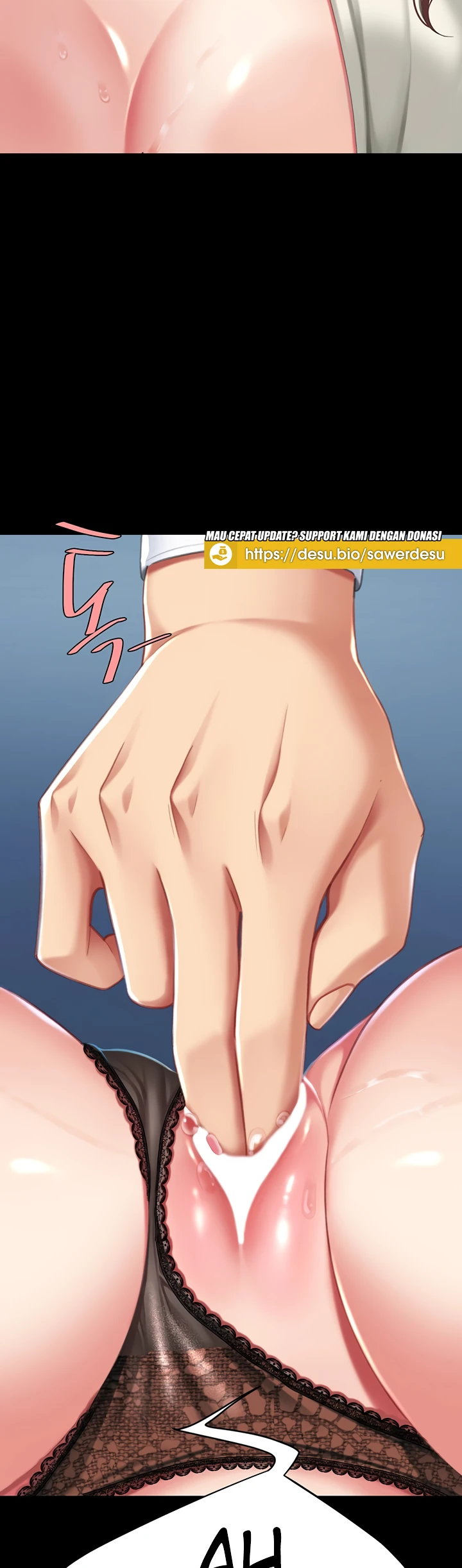 image-komik-mom-eat-first-chapter-08-27/48