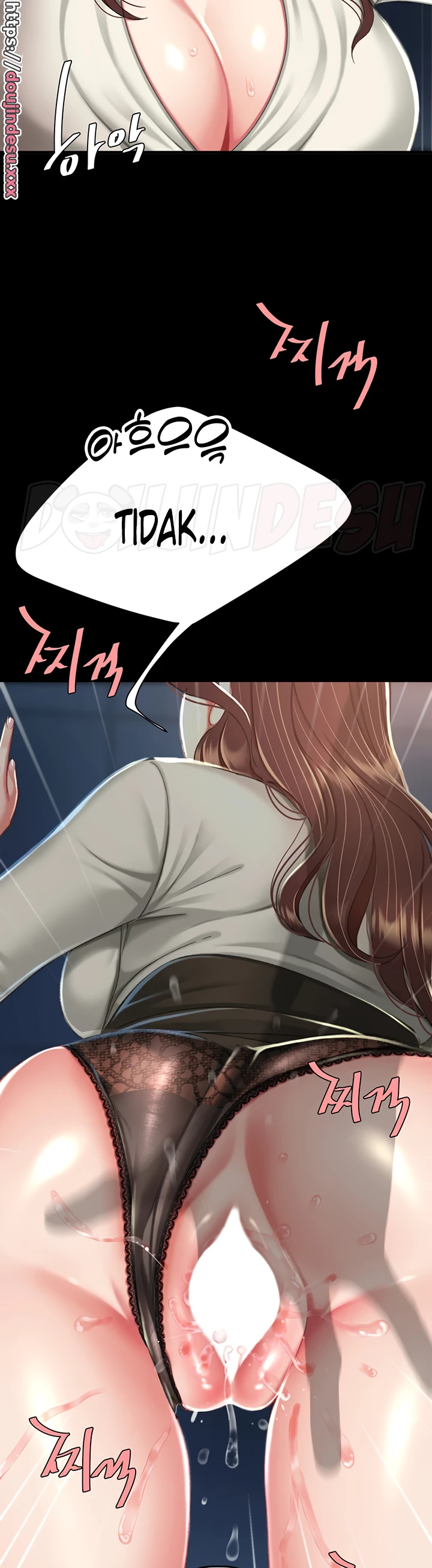 image-komik-mom-eat-first-chapter-08-30/48