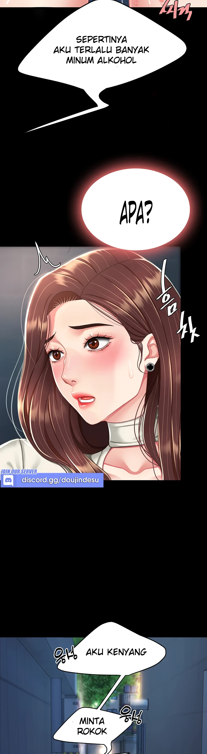 image-komik-mom-eat-first-chapter-08-31/48