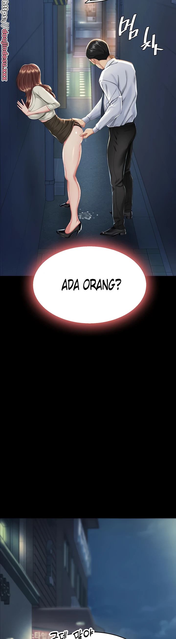 image-komik-mom-eat-first-chapter-08-32/48