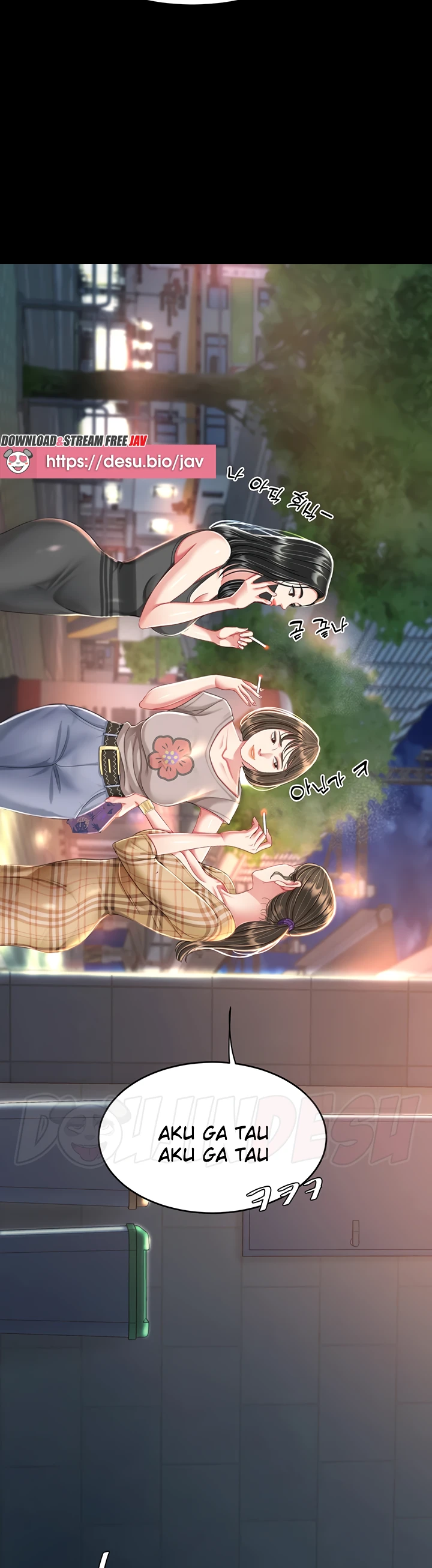 image-komik-mom-eat-first-chapter-08-35/48