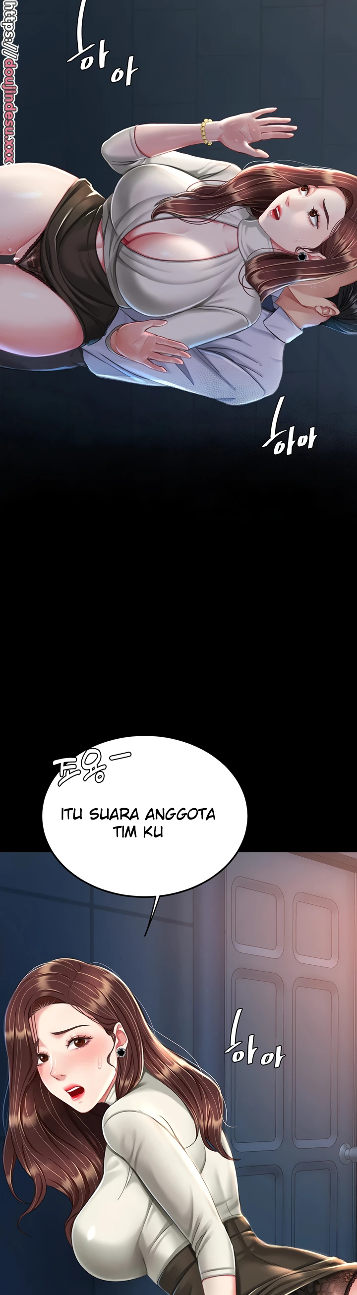 image-komik-mom-eat-first-chapter-08-36/48