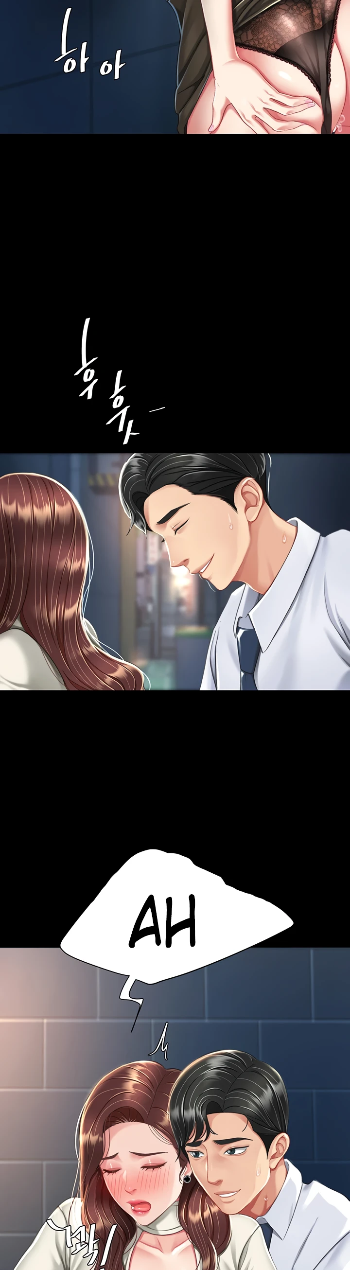 image-komik-mom-eat-first-chapter-08-37/48