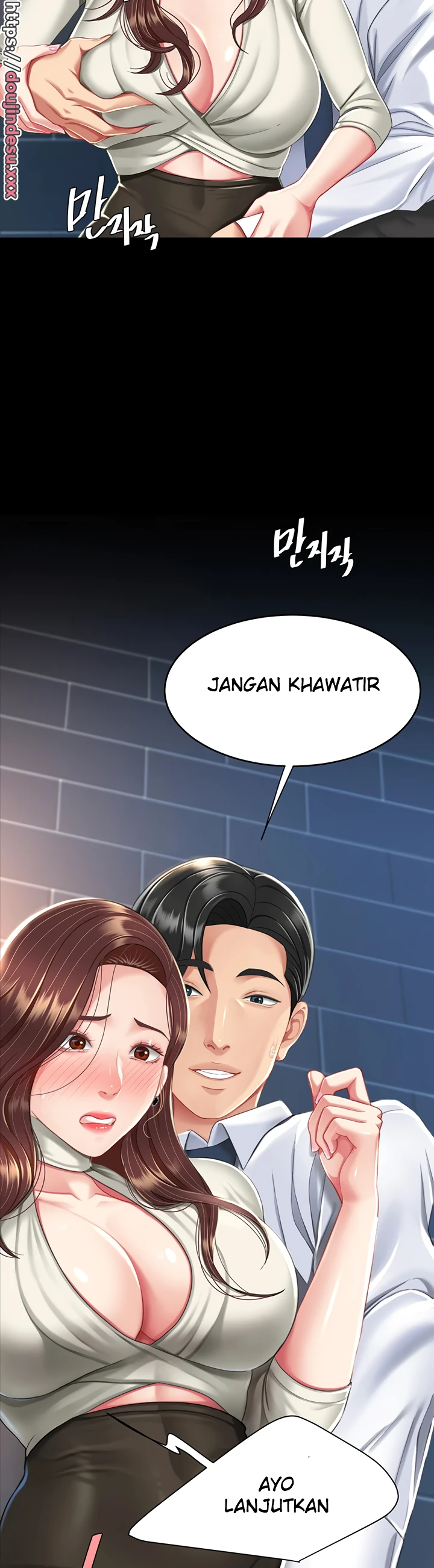 image-komik-mom-eat-first-chapter-08-38/48