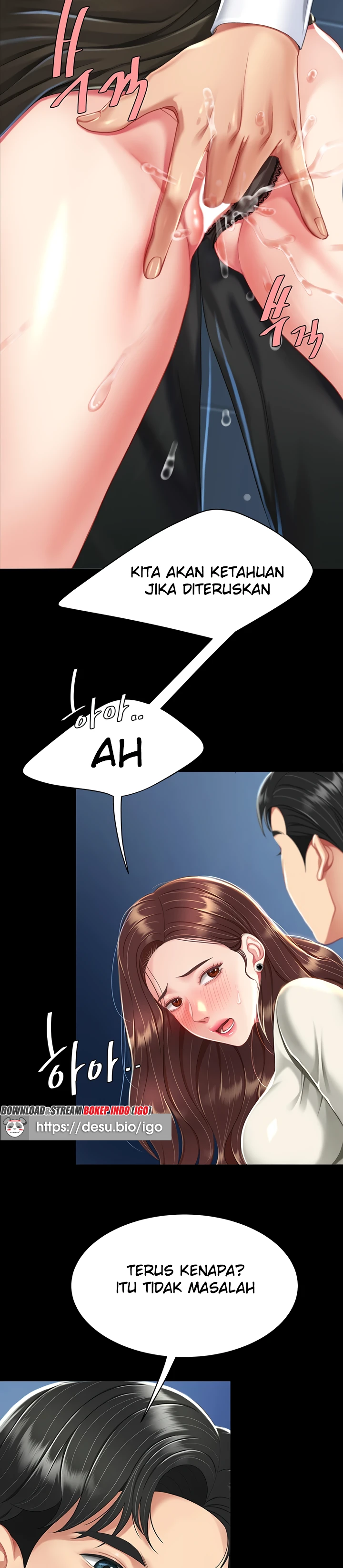 image-komik-mom-eat-first-chapter-08-39/48