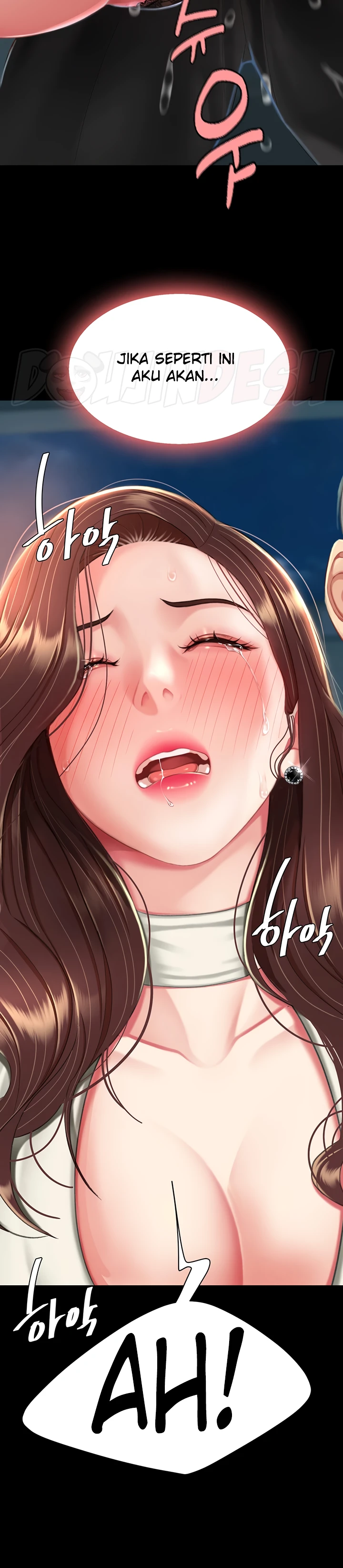 image-komik-mom-eat-first-chapter-08-41/48