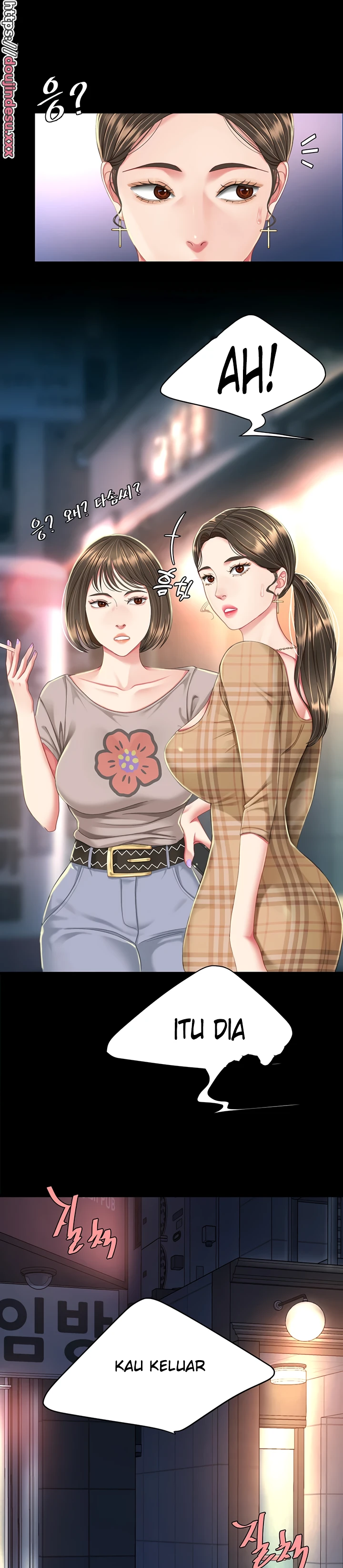 image-komik-mom-eat-first-chapter-08-42/48